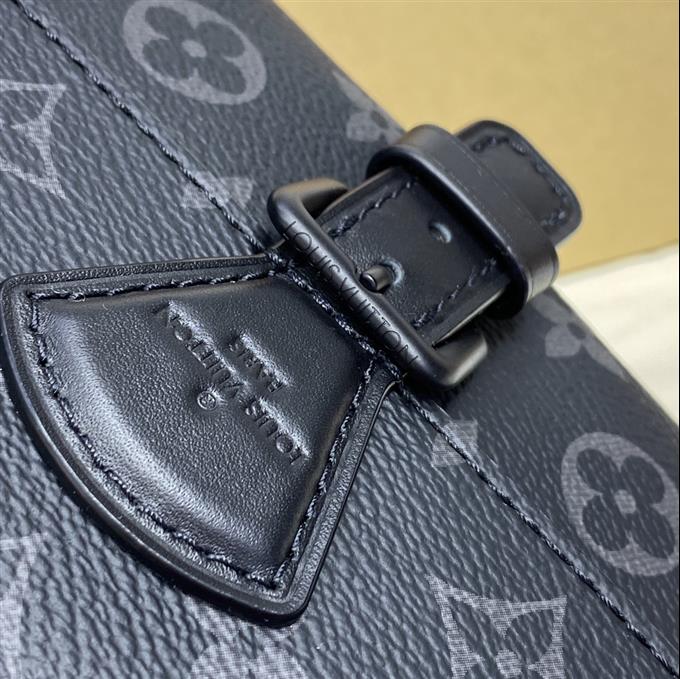 2025224M83567101727787