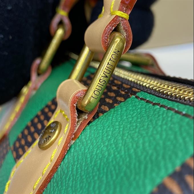 2025224N40534101727849