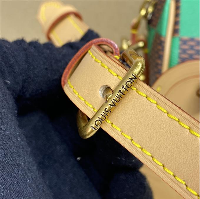 2025224N40534101727865