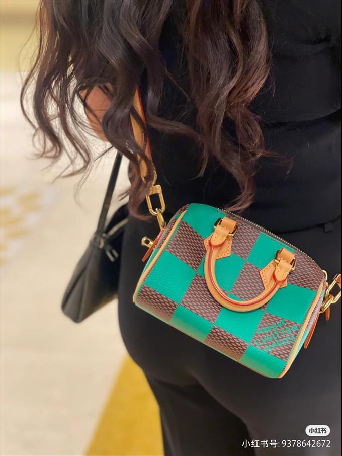 2025224N40534101734552