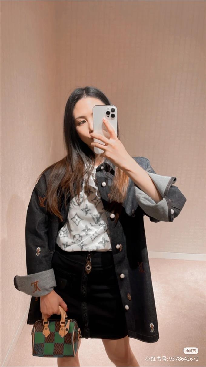 2025224N40534101734568