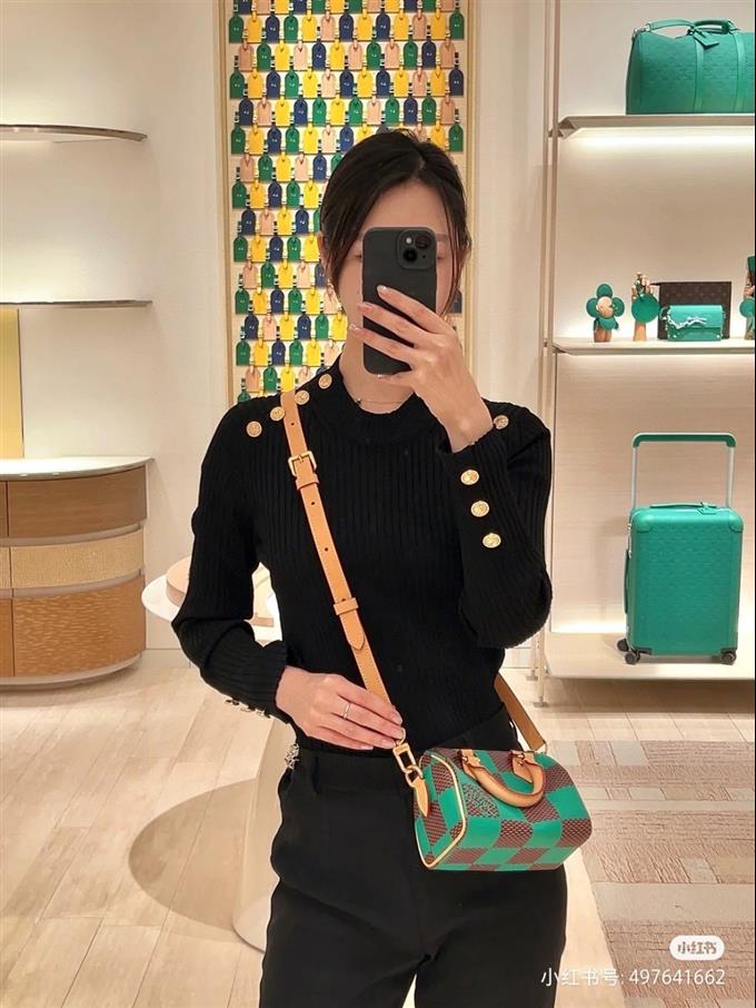 2025224N40534101734631