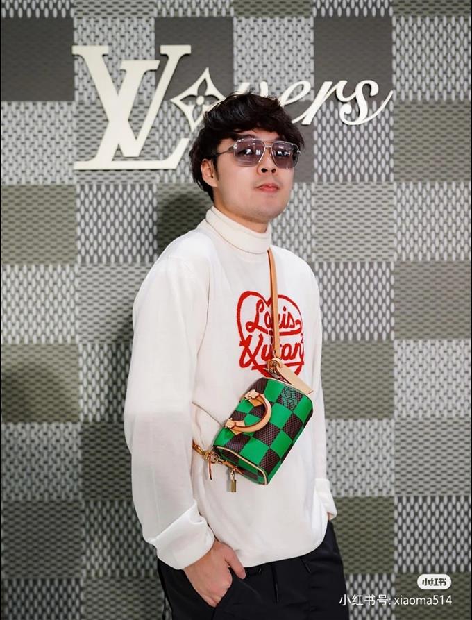 2025224N4053410174367