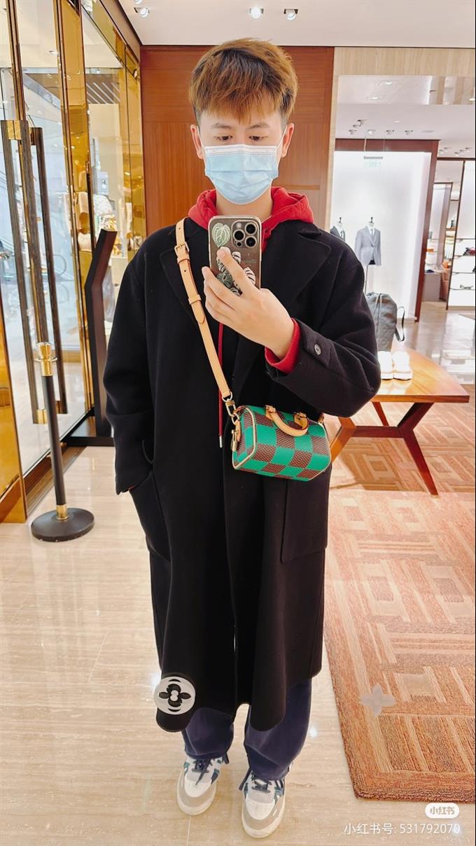 2025224N40534101747977