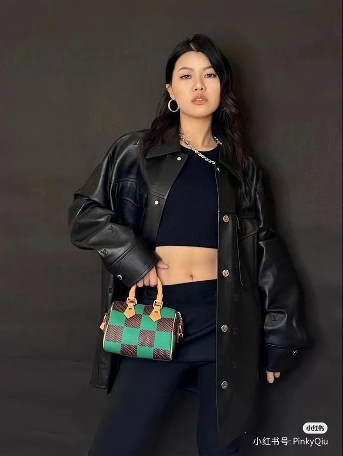 2025224N4053410174838