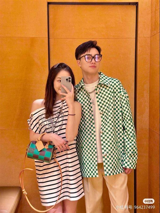 2025224N405341017487