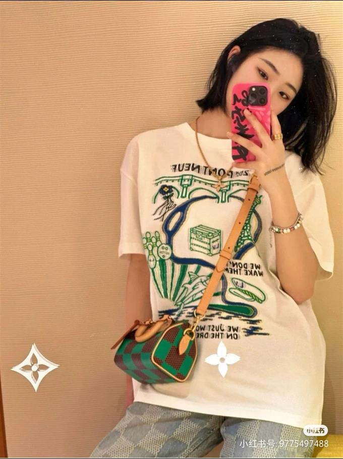 2025224N4053410174899