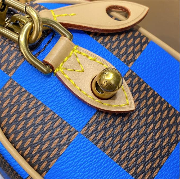 2025224N40595101727959