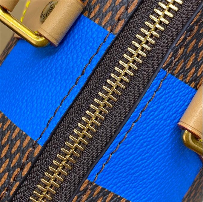 2025224N4059510172822