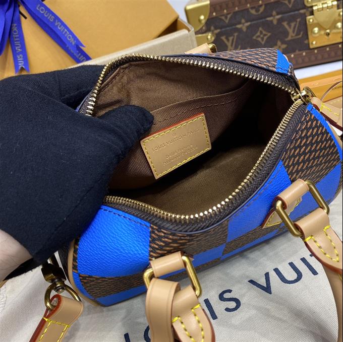 2025224N4059510172853