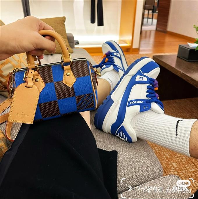 2025224N40595101746838