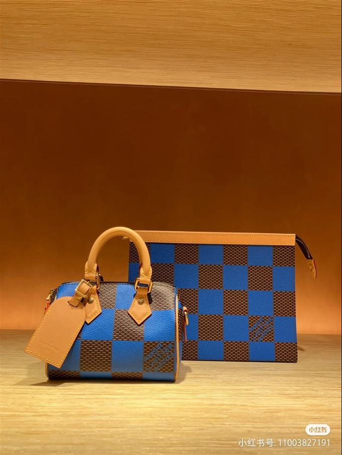 2025224N40595101746851