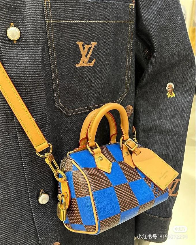 2025224N40595101748754