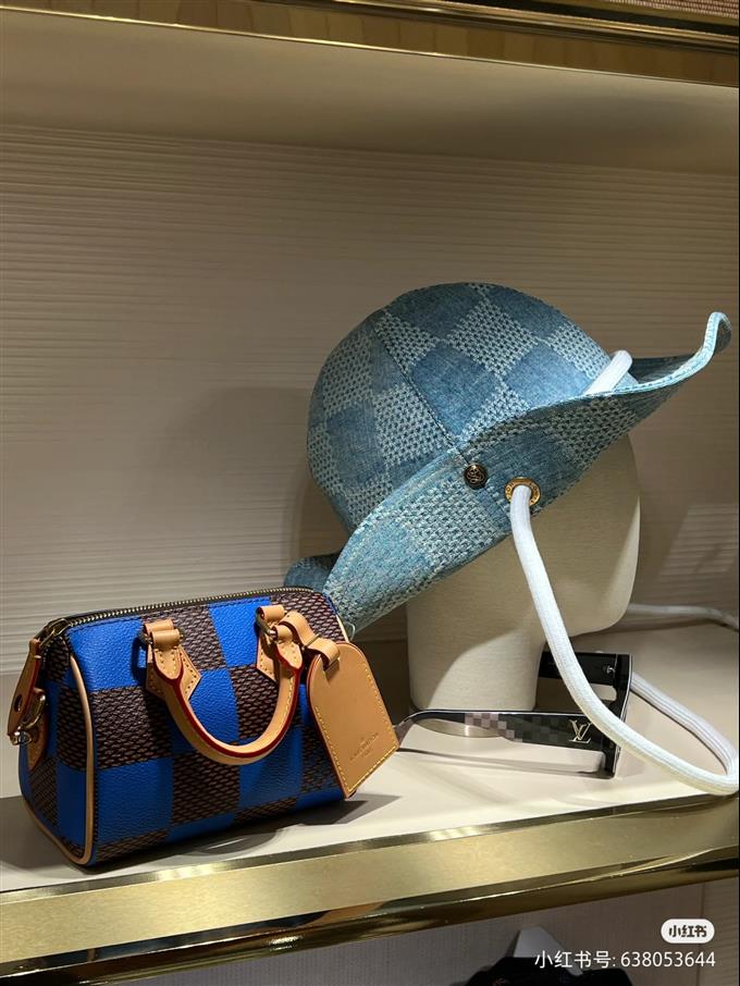 2025224N40595101748770