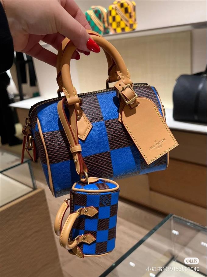 2025224N40595101748817