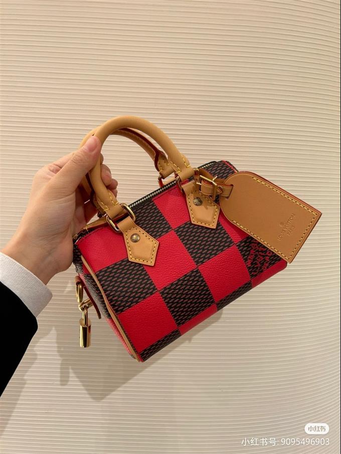 2025224N40611101714209