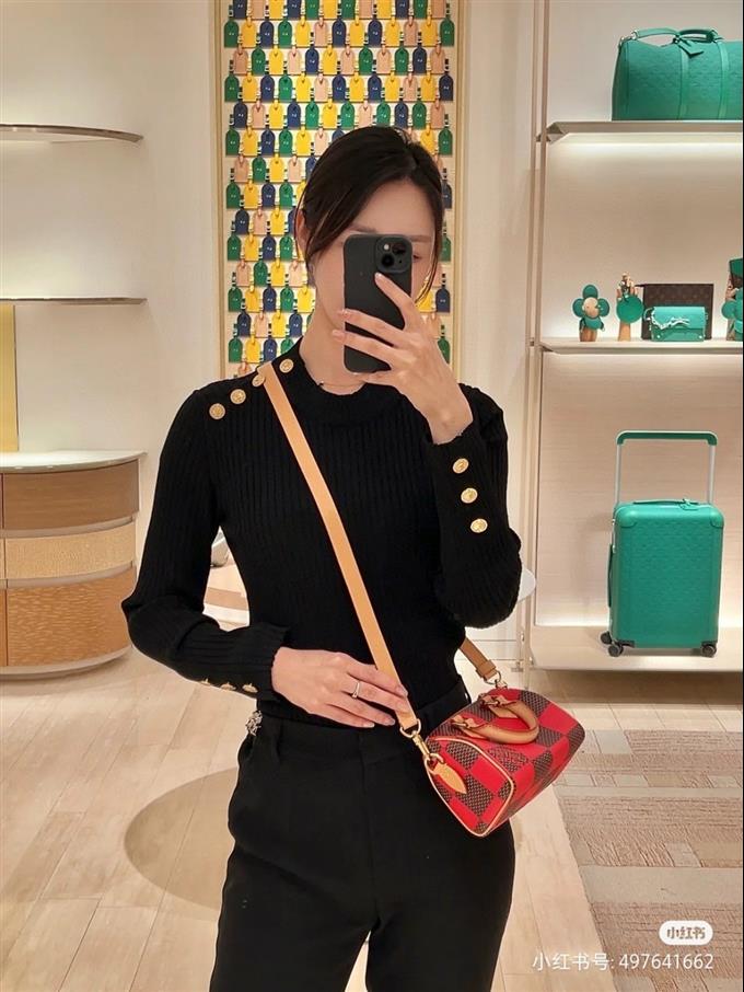 2025224N40611101714225