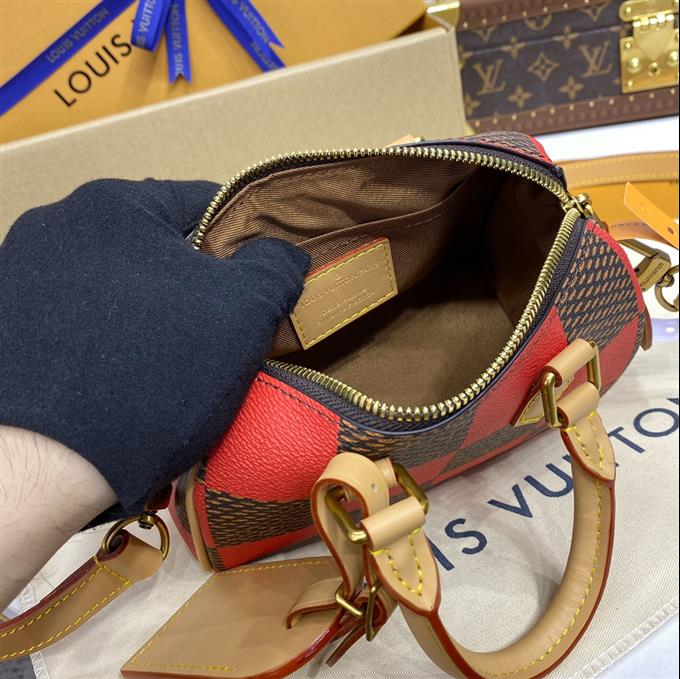 2025224N40611101728179