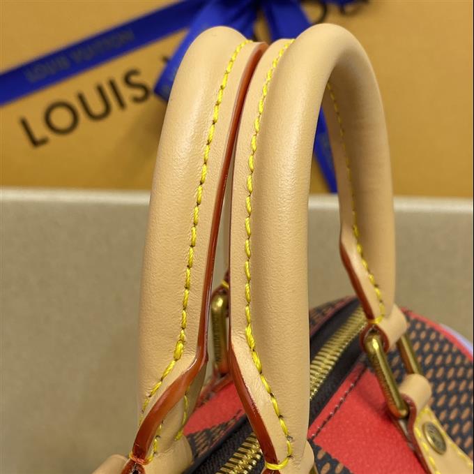 2025224N40611101731163