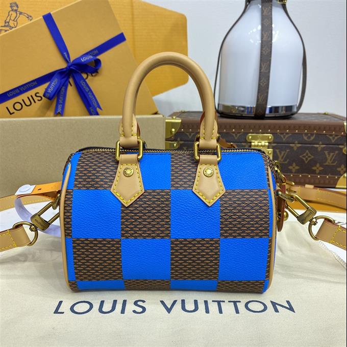 2025224N40611101731195