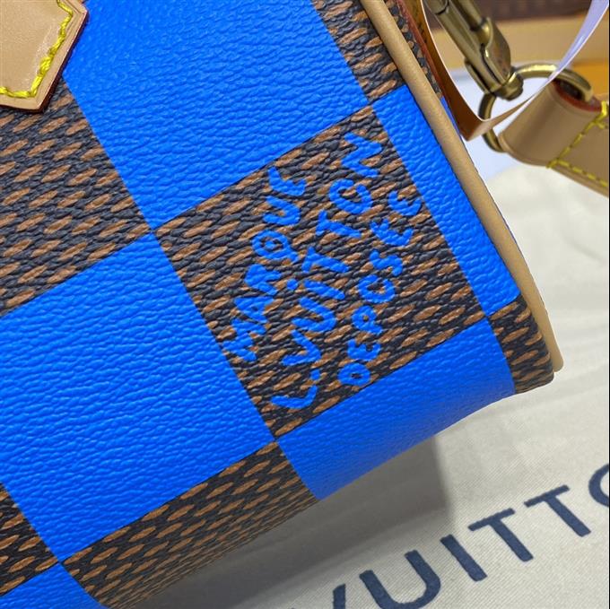 2025224N40611101731243