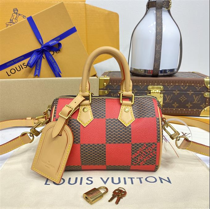 2025224N4061110173138