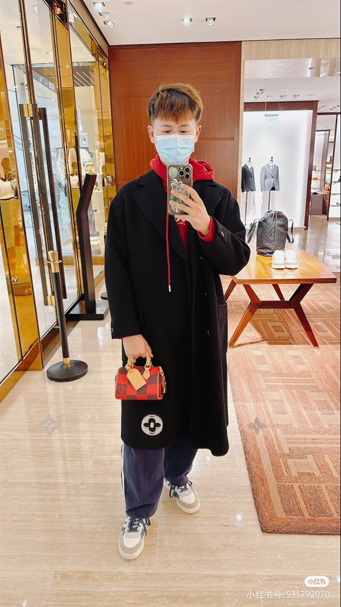 2025224N4061110174630