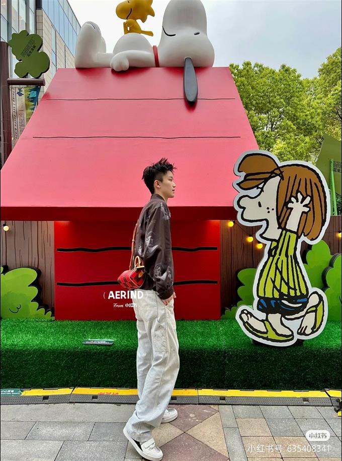 2025224N4061110174661