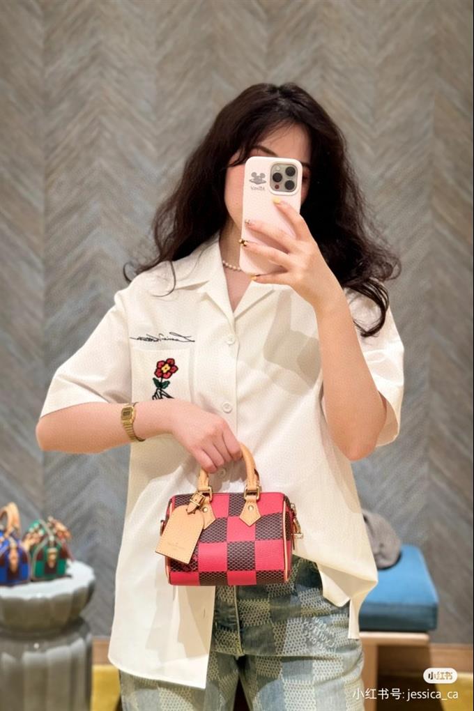 2025224N4061110174692