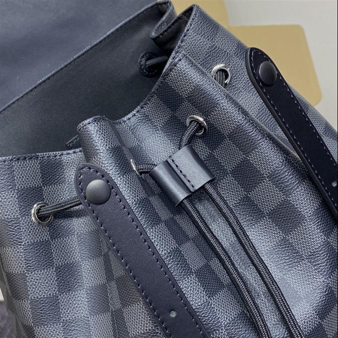 2025224N41379101728210