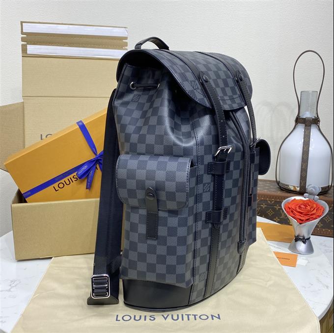 2025224N41379101733875