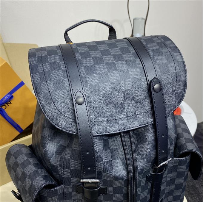 2025224N41379101733906