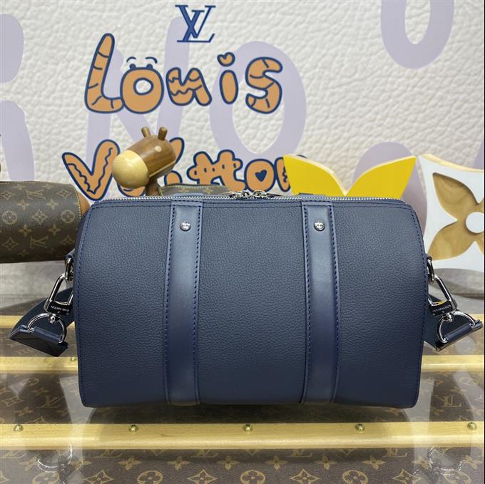 2025224M57082121640599