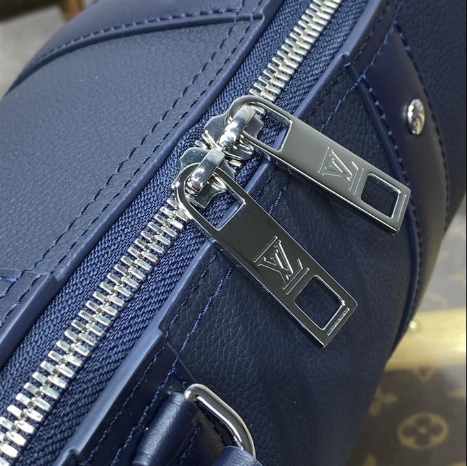 2025224M57082121640646