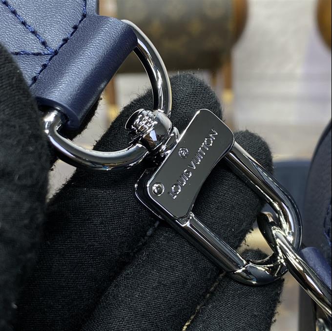 2025224M57082121640662