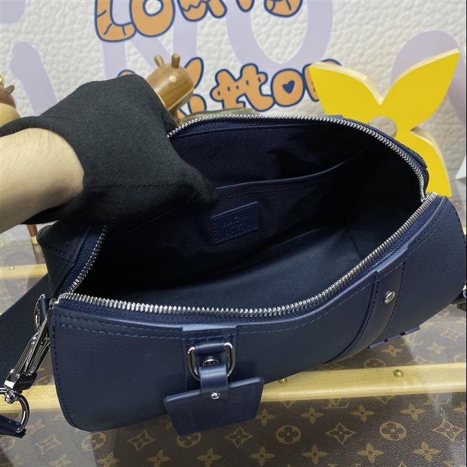 2025224M57082121640694