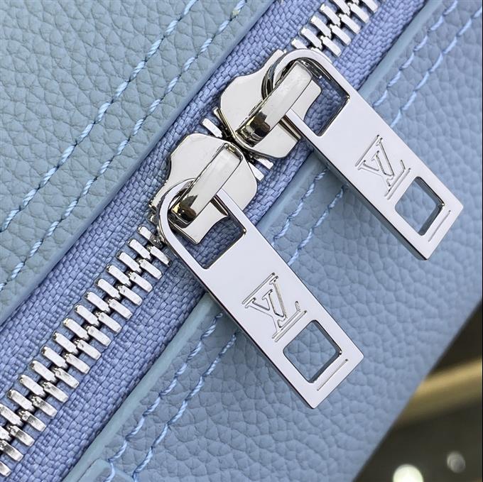 2025224M57082121640788