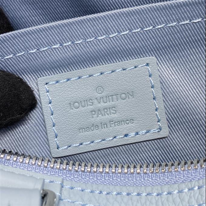 2025224M57082121640820