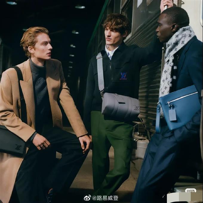 2025224M57082121641968