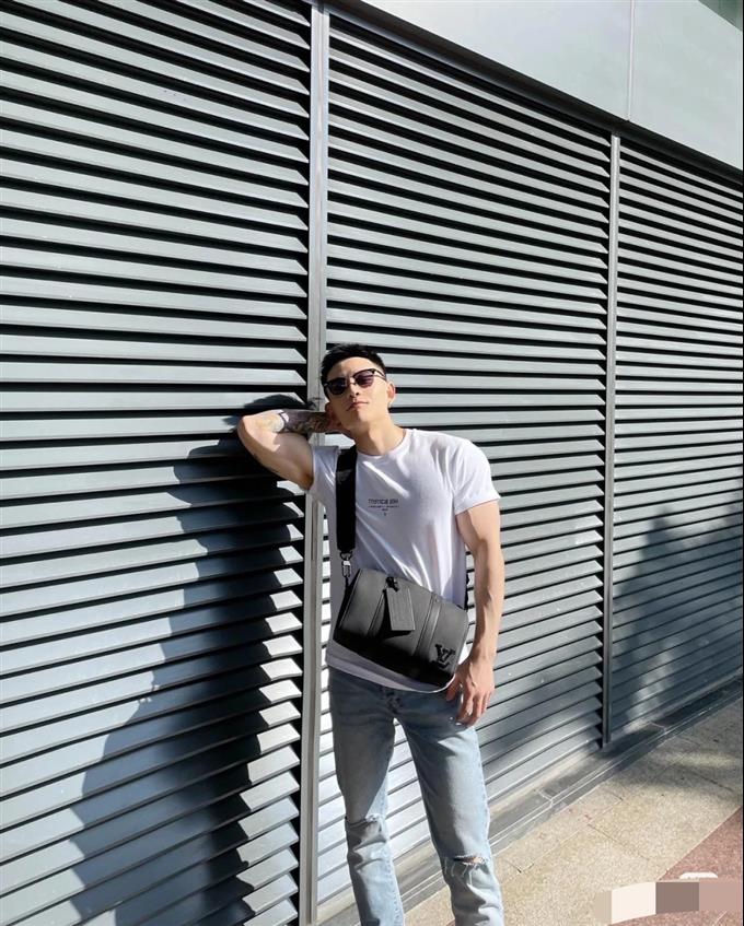 2025224M57082121641984