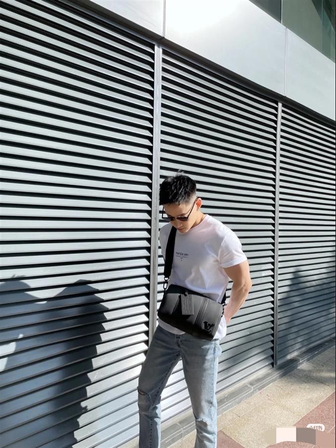 2025224M57082121641999