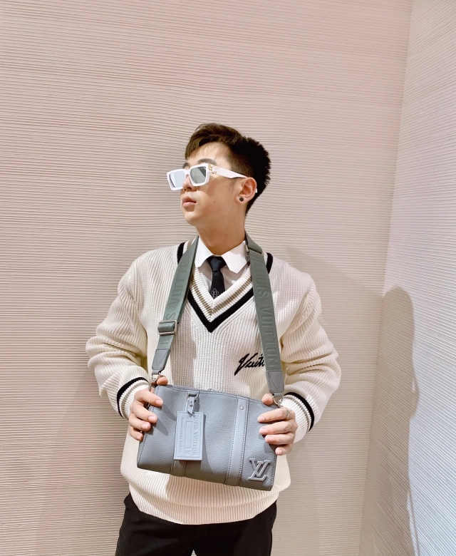 2025224M59328121642124