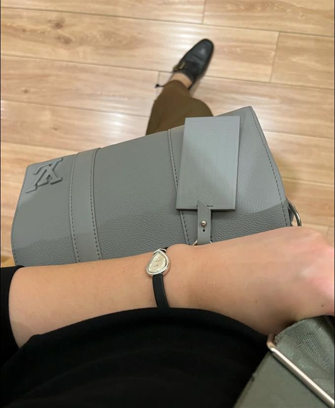 2025224M59328121642171