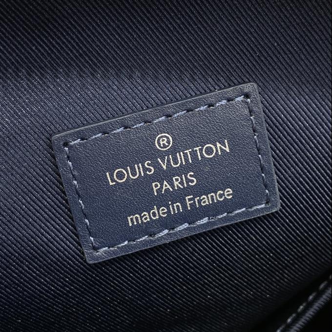 2025224N4043914035221