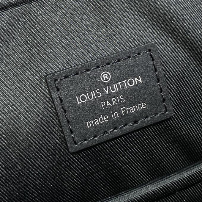 2025224N40485125331582