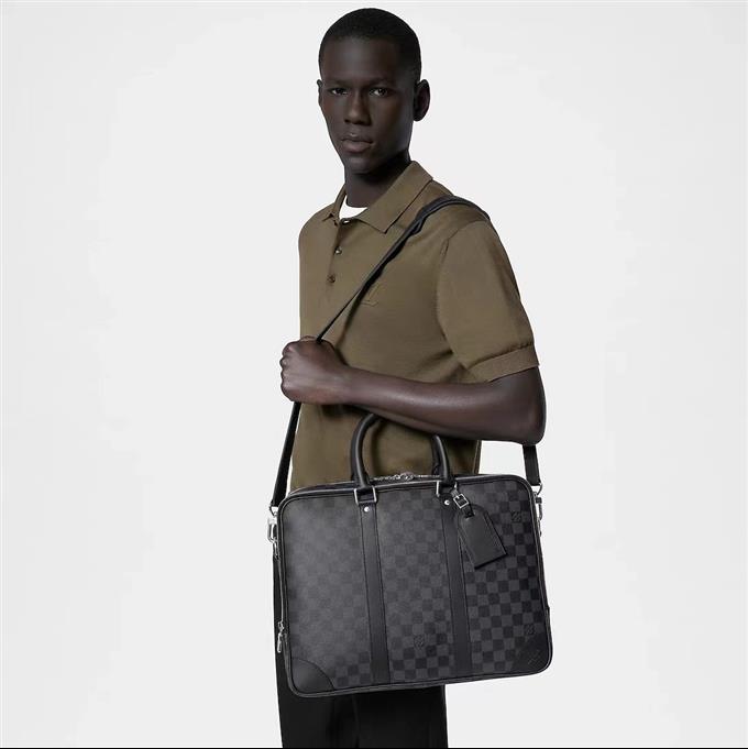 2025224N40485125332894