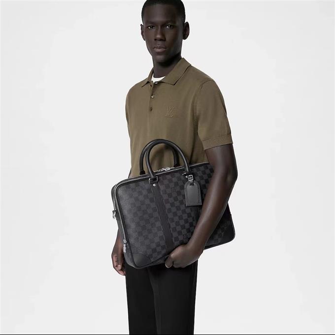 2025224N40485125332925