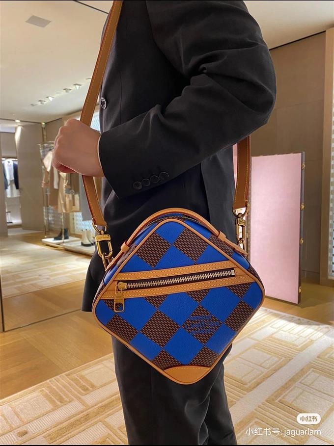 2025224N40547125331316