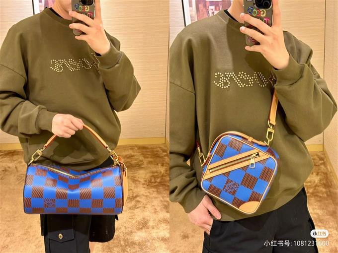 2025224N40547125331332