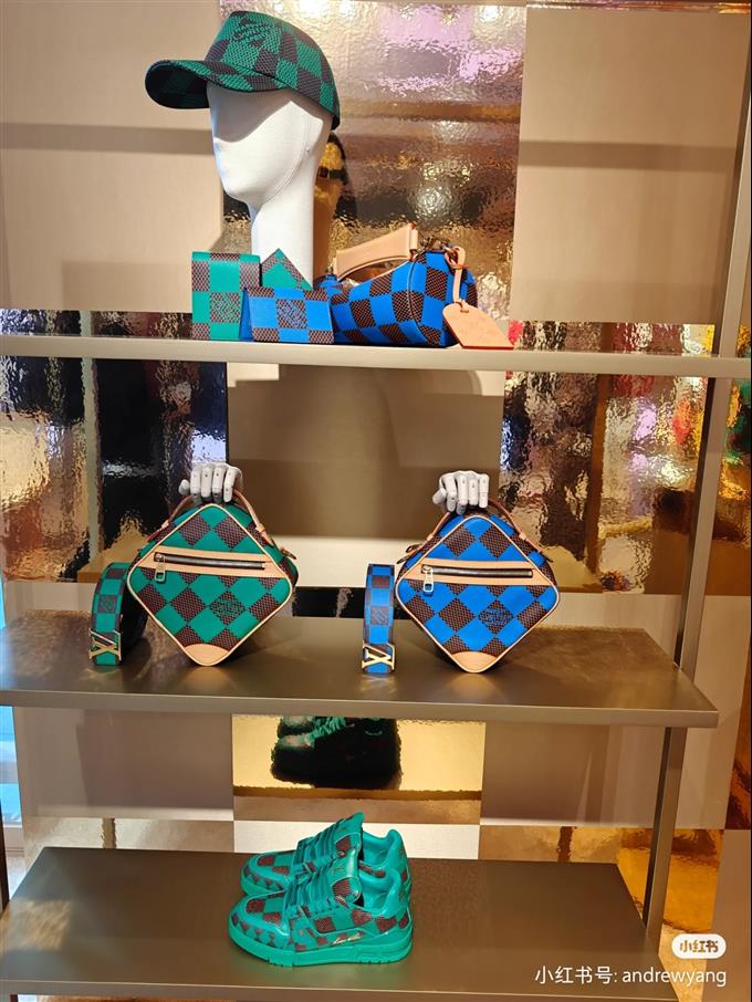 2025224N40547125331394